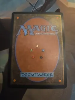 MTG Wan Shi Tong, Librarian Avatar The Last Airbender - Image 2