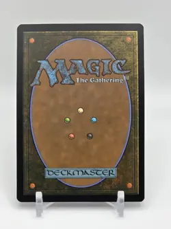 Thrumming Hivepool #0247 Regular Rare - MTG Magic The Gathering EOE - Image 2