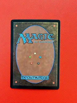 Newfound Adventure - Farseek (Showcase) Foil U FINAL FANTASY: Through the Ages 4 - Image 2