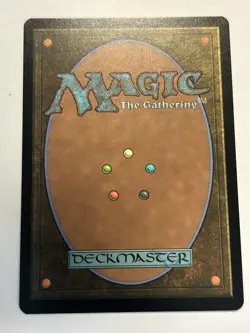 Force of Will Secrets of Strixhaven: Mystical Archive Regular - Image 2