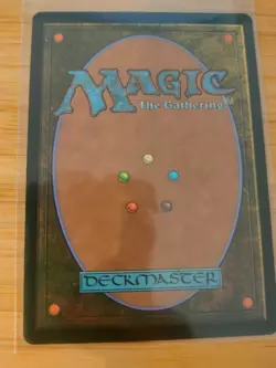 MTG Trystan's Command (Showcase) 0344 Lorwyn Eclipsed M/NM Free UK P&P - Image 2