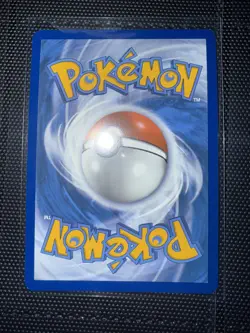 Pokemon Dragapult ex 200/167 SV06: Twilight Masquerade Ultra Rare - Image 2