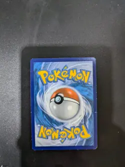 Pikachu 35/108 XY Evolutions Cracked Ice Holo Pokemon Card - Image 2