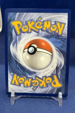 Pokemon TCG Ultra Ball Trainer 264/217 Ascended Heroes - Image 2