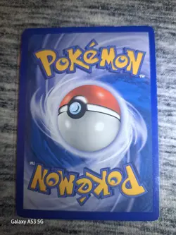 2002 Pokemon Charmeleon Expedition Base Set 73/165 Uncommon Regular 80HP English - Image 2