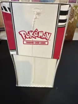 Pokemon TCG White Flare Elite Trainer Box ETB/Factory Sealed/Ships Fast! - Image 4