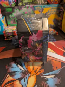 Pokemon TCG Crown Zenith Galarian Articuno Tin - Image 4