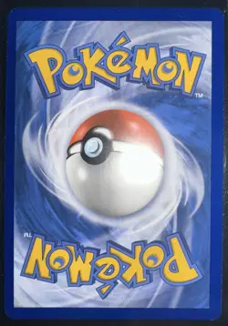 Charizard ex 223/197 Special Illustration Rare Obsidian Flames Pokemon Near Mint - Image 2