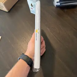 Pokemon TCG 25th Anniversary First Partner's Collector's Binder Oversized - Image 3