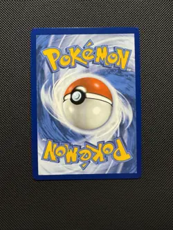 Pokemon TCG Mega Gardevoir ex 159/132 ME01: Mega Evolution Ultra Rare Near Mint - Image 5