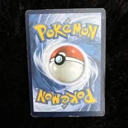 2014 Pokemon XY Furious Fists Dragonite EX Full Art #108/111 MP - Image 5