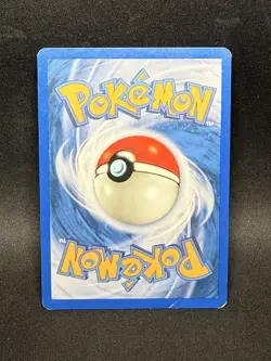 Pokemon Shining Mewtwo 109/105 Holo Secret Rare Neo Destiny 1st Edition 70 HP - Image 4