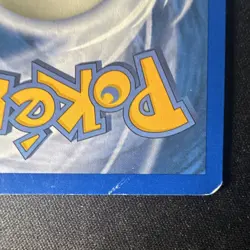 Pokemon Shining Mewtwo 109/105 Holo Secret Rare Neo Destiny 1st Edition 70 HP - Image 5