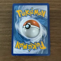 Gallade 81/113 - LP HOLO RARE Legendary Treasures - 2013 Pokemon TCG Card - Image 2
