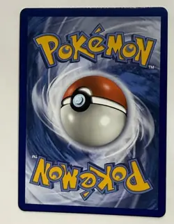 Mewtwo EX Full Art Holo XY Evolutions Pokemon TCG Card 103/108 Ultra Rare Read* - Image 2