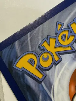 Mewtwo EX Full Art Holo XY Evolutions Pokemon TCG Card 103/108 Ultra Rare Read* - Image 3