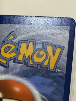 Mewtwo EX Full Art Holo XY Evolutions Pokemon TCG Card 103/108 Ultra Rare Read* - Image 4