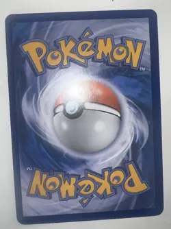 Eevee RC14/RC25 Holo Legendary Treasures: Radiant Collection - Pokemon Card - NM - Image 2