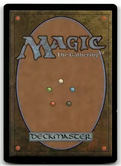 Defense Grid #125 (NM) Urza's Legacy ULG Magic MTG - Image 2
