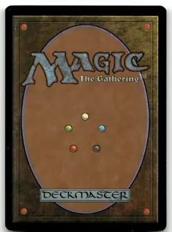 Defense of the Heart #100 (NM) Urza's Legacy ULG Magic MTG - Image 2