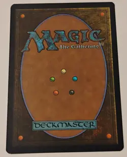 Choco, Seeker of Paradise Final Fantasy Foil - Image 2