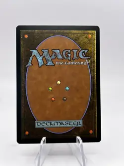 Fog 173/249 Core Set 2012 M12 MTG LP - Image 2