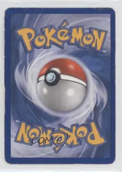 Chansey Reverse Foil Pokemon EX Unseen Forces #20 2005 - Image 2