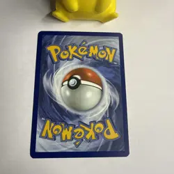 Pikachu 19/68 - Hidden Fates - Non Holo - Pokemon Card - NM Near Mint - Image 5