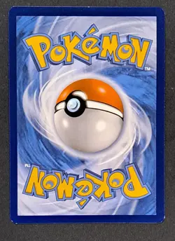 Pokemon Houndoom EX 21/162 Breakthrough Holo - Image 2