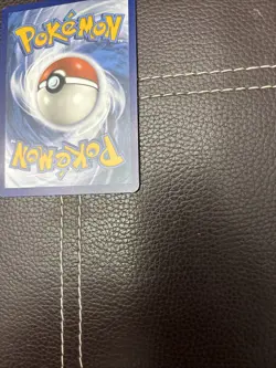 Pokemon TCG - Moltres - 012/078 - Pokemon GO - NM Holo Rare (2022) - Image 4