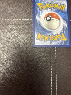 Pokemon TCG - Moltres - 012/078 - Pokemon GO - NM Holo Rare (2022) - Image 5