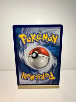 Wingull 041/192 Common Rebel Clash Pokemon Near Mint - Image 3