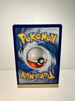 Wingull 041/192 Common Rebel Clash Pokemon Near Mint - Image 4