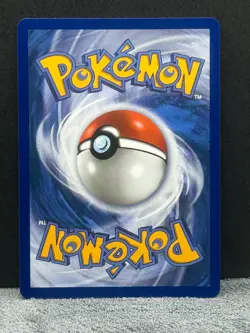 Charmander - 038 Promo ME: Mega Evolution Promo Pokemon Holo Near Mint - Image 2