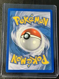 Pidove - 11/12 - Pokemon McDonald's Promo 2011 NM - Image 2