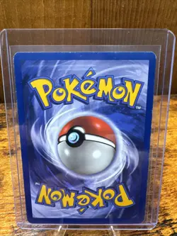 Cubone - 1st Edition - 50/64 Jungle Set - Pokemon TCG - 1999 LP - Image 2