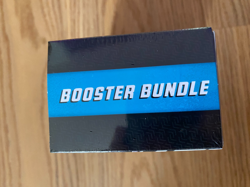 Pokemon TCG Scarlet & Violet: Black Bolt Booster Bundle - New/Factory Sealed - Image 5