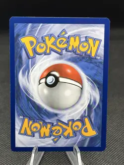 Pokemon TCG Gyarados 043/193 Sv02: Paldea Evolved Holo Rare - Image 2