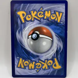 Professor Kukui 148/149 Full Art Trainer - Sun & Moon Base Pokemon TCG - LP - Image 2