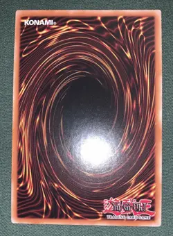 Yugioh Dark Magician of Chaos DUSA-EN054 Ultra Rare 1st Ed NM w/Tracking - Image 5