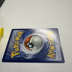 Pikachu 30/111 Crimson Invasion Sun & Moon Pokemon Cards TCG Near Mint NM - Image 5