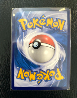 THAI Pokemon Card Pokemon GO SYLVEON V 074/184 S8b VMAX Climax - Image 2