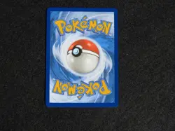 Zeraora Vstar GG43/GG70 - Ultra Rare Holo - Crown Zenith Galarain Gallery Card - Image 2