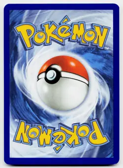 Galarian Sirfetch'd V Holofoil Promo SWSH: Sword & Shield Promo Cards SWSH043 NM - Image 2