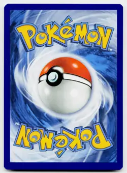 Salamence - (Cosmos Holo) Holo Promo Miscellaneous Cards & Products 106/168 NM - Image 2