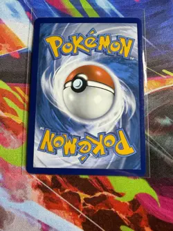 Pokemon Moltres & Zapdos & Articuno GX SM210 Promo Full Art Holo 300 HP Card - Image 2