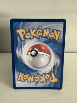 Pokemon Sylveon v Alt Art Holo Ultra Rare Card Evolving Skies 184/203 + Friends - Image 3