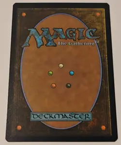 Gilgamesh, Master-at-Arms (Borderless) Final Fantasy Foil - Image 2