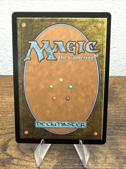 Shredder's Technique (Showcase) #232 *Normal* (NM) - Teenage Mutant Ninja Tur... - Image 2