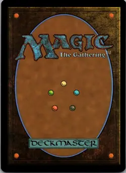 Sandman, Shifting Scoundrel 112 - Marvel's Spider-Man NM - MTG TCG - Image 2